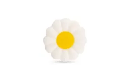 Shop BLINX Kids Rubber Oops Charm online.