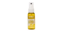 Shop SEESOO Lens Cleaner Spray online.