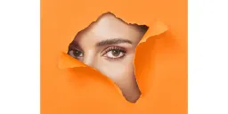 تسوق عدسات لاصقة ملوّنة للإستخدام الواحد - بيكان دايا أونلاين.