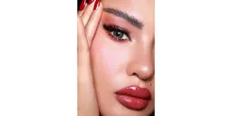 تسوق عدسات لاصقة ملوّنة للإستخدام الواحد - جراي أمارا وان داي أونلاين.