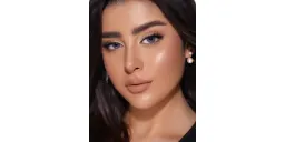 تسوق عدسات لاصقة ملوّنة للإستخدام الواحد - أرجنت أفل أونلاين.