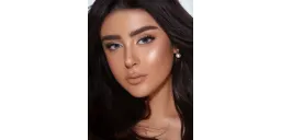 Shop AFLE 1-Day Color Contact Lenses - Veld online.