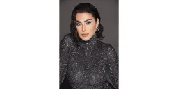Shop DIVA Monthly Color Contact Lenses - Gala online.
