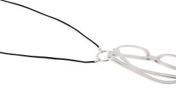 Shop LA LOOP The Georgie Glasses Necklace online.