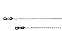 Shop LUTECE Henri Glasses Chain online.