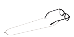Shop LUTECE Henri Glasses Chain online.