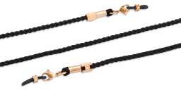 Shop DIFFUSER TOKYO Unisex Glasses Cord online.