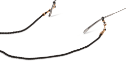 Shop DIFFUSER TOKYO Unisex Glasses Cord online.