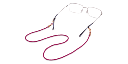 Shop DIFFUSER TOKYO Unisex Glasses Cord online.