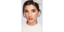 تسوق عدسات لاصقة ملوّنة للإستخدام الواحد - كوكيز أفل أونلاين.