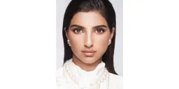 Shop AFLE 1-Day Color Contact Lenses - Palm online.