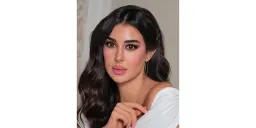 Shop Lensme Monthly Color Contact Lenses - La Bella online.