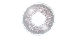 Shop ACUVUE 1-Day  Define Fresh Color Contact Lenses - Lilac online.