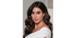 تسوق عدسات لاصقة ملوّنة للإستخدام الشهري - ستون لنس مي أونلاين.