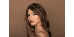 تسوق دايموند عدسات لاصقة ملوّنة للإستخدام الشهري - بريز بيلا أونلاين.