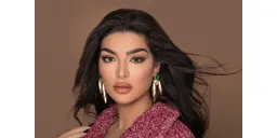 تسوق عدسات لاصقة ملوّنة للإستخدام الواحد - ستار بيلا أونلاين.