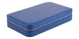 Shop MO Cases Leather Travel Case online.