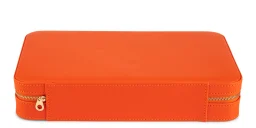 Shop MO Cases Unisex Leather Travel Case online.