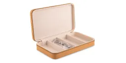 Shop MO Cases Unisex Velvet Travel Case online.
