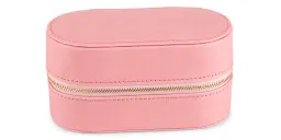 Shop MO Cases Leather Travel Case online.