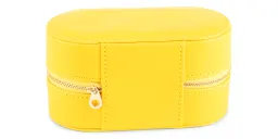 Shop MO Cases Unisex Leather Travel Case online.