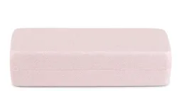 Shop MO Cases Glasses Travel Case online.