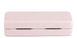 Shop MO Cases Glasses Travel Case online.