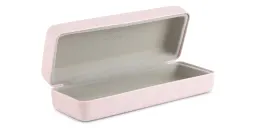 Shop MO Cases Glasses Travel Case online.