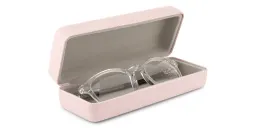 Shop MO Cases Glasses Travel Case online.