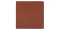 Shop MO Cleaning Cloth Lens Cleaning Cloth online.