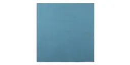 Shop MO Cleaning Cloth Lens Cleaning Cloth online.