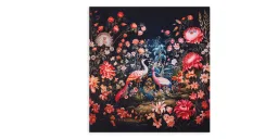 Shop MO Cleaning Cloth Lens Cleaning Cloth in Red online.