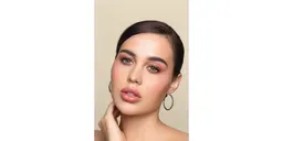 تسوق عدسات لاصقة ملوّنة للإستخدام الواحد - جرين ذهب أونلاين.