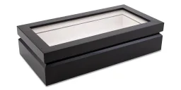 Shop OYOBOX Maxi Unisex Glasses Case online.