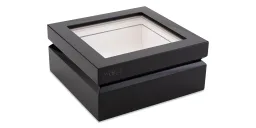 Shop OYOBOX Mini Unisex Glasses Case online.