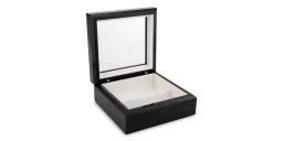 Shop OYOBOX Mini Unisex Glasses Case online.