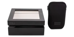 Shop OYOBOX Mini Unisex Glasses Case online.