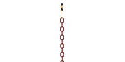 Shop Emmanuelle Khanh Duo Glasses Chain online.