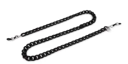 Shop COTI Joen Mini Pop Glasses Chain online.