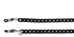 Shop COTI Joen Mini Pop Glasses Chain online.