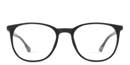 تسوق نظارات طبية دائرية SPIN ON8 بلون أسود أونلاين.