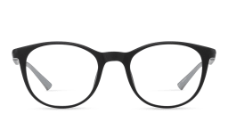 تسوق نظارات طبية دائرية SPIN ON8 بلون أسود أونلاين.