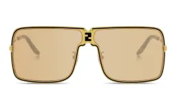 Shop Featured Product