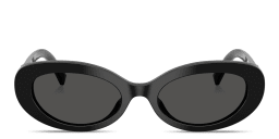 Shop Featured Product