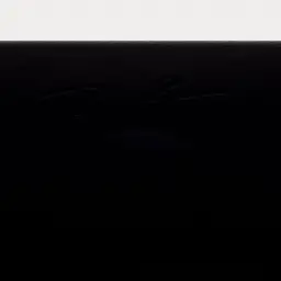 تسوق نظارات شمسية ميتا واي فيرير بإطار مربّع للجنسين راي بان بلون أسود مطفي أونلاين.