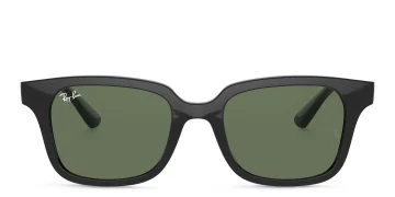 Kids Square Sunglasses