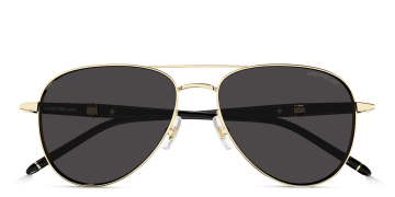 Meisterstück Pilot Sunglasses