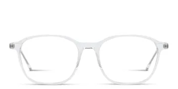 Pillow Eyeglasses