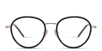 Panthos Eyeglasses