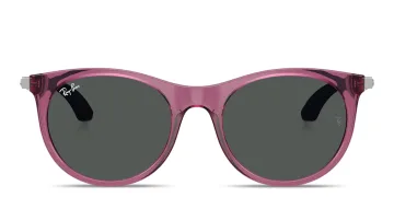 Kids Panthos Sunglasses